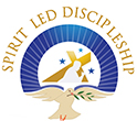 Stephen Gray Ministries Logo